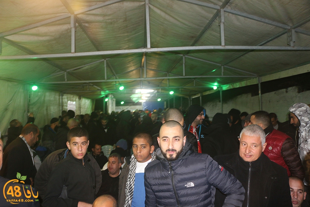 taso j3n83 (155).jpg